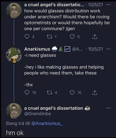 [Image: GGozIHAXIAANIpQ?format=jpg&name=small]