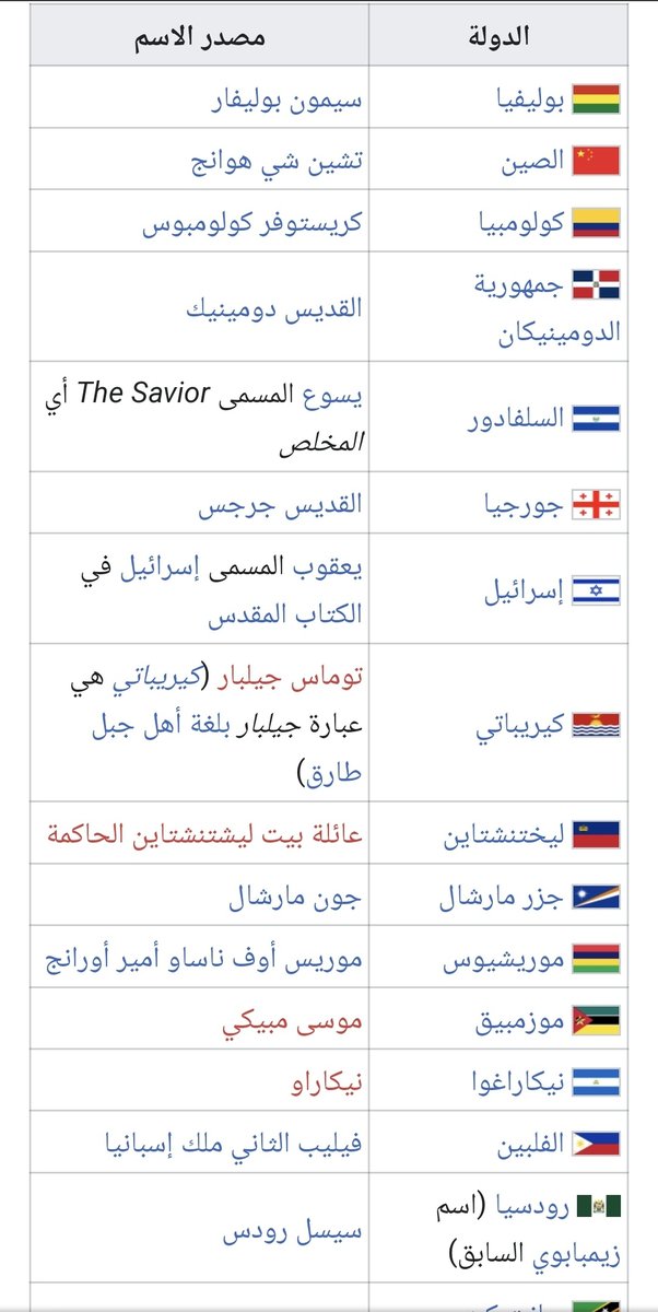 سارة القرشي 🇸🇦 tweet media
