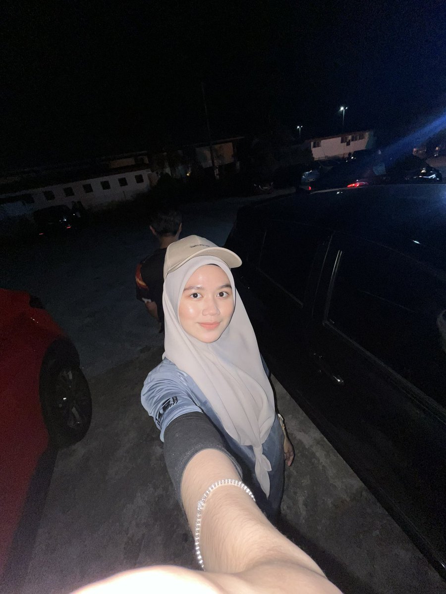 zatimuhd's tweet photo. 5 tahun tinggal sukan baru nk start balik 🥹eksaited dooh 🤩 https://t.co/uJlSjUQTfn