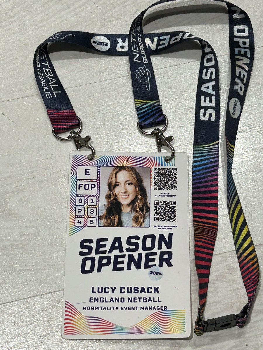 Lucy Cusack tweet media