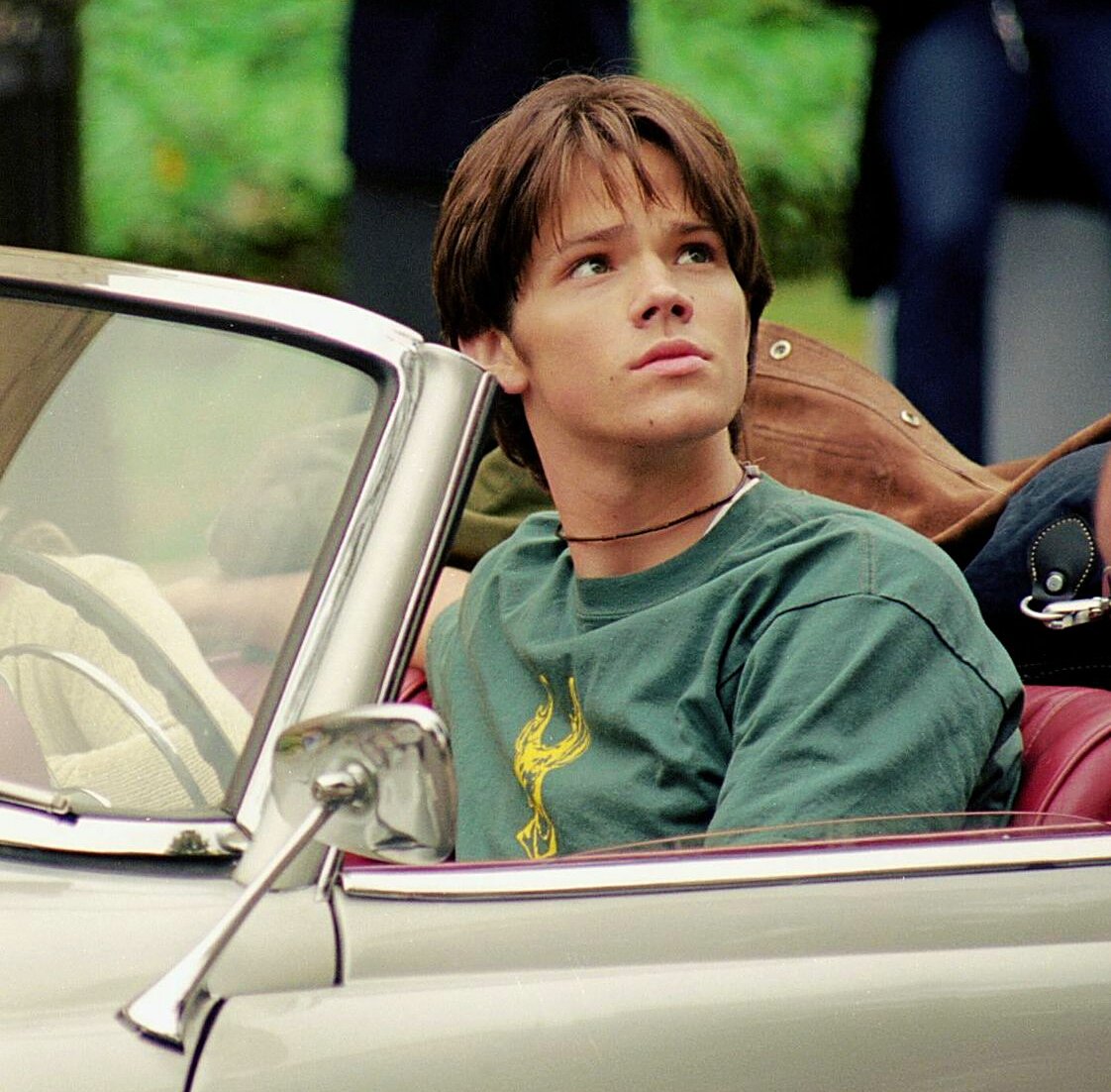 Ardan🐲𓃡 (@rudanechka) on Twitter photo 