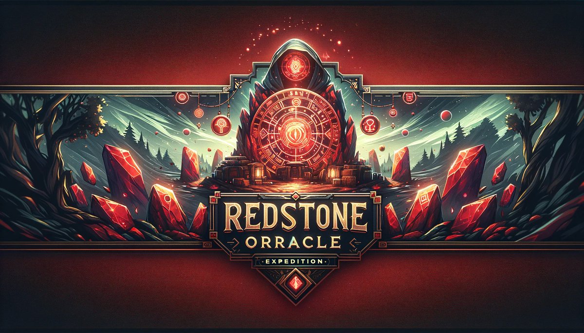 ShkafK's tweet image. #redstone #expidition