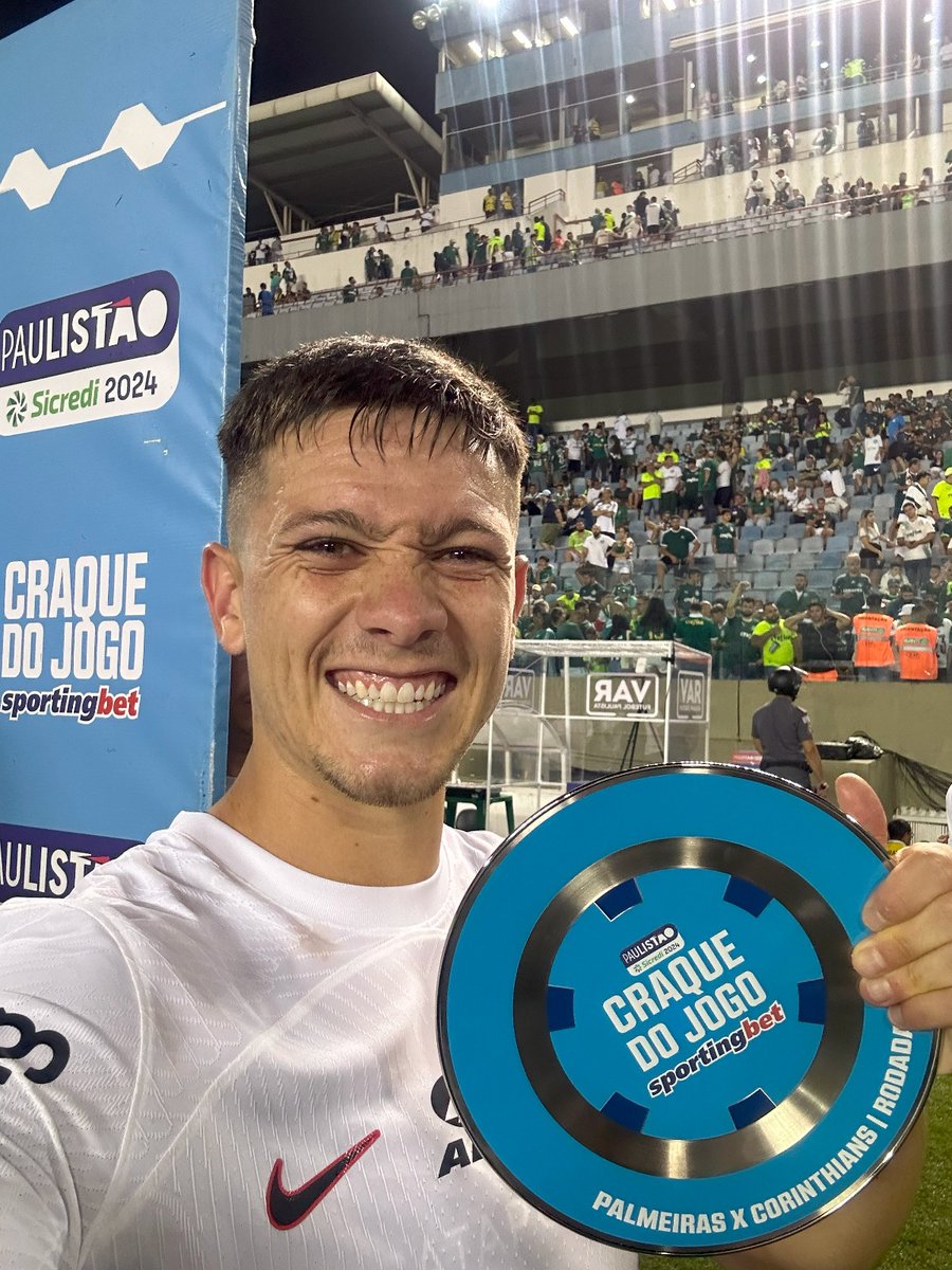 sccp_myvida's tweet photo. Ué????? Não era o endrick craque do jogo? Kkkkkkkkkkkkkkkkkkkkkkkkkkkkkkkkkkkkkkk 👉🏽🤪👈🏽 https://t.co/uQLsZZtlYp