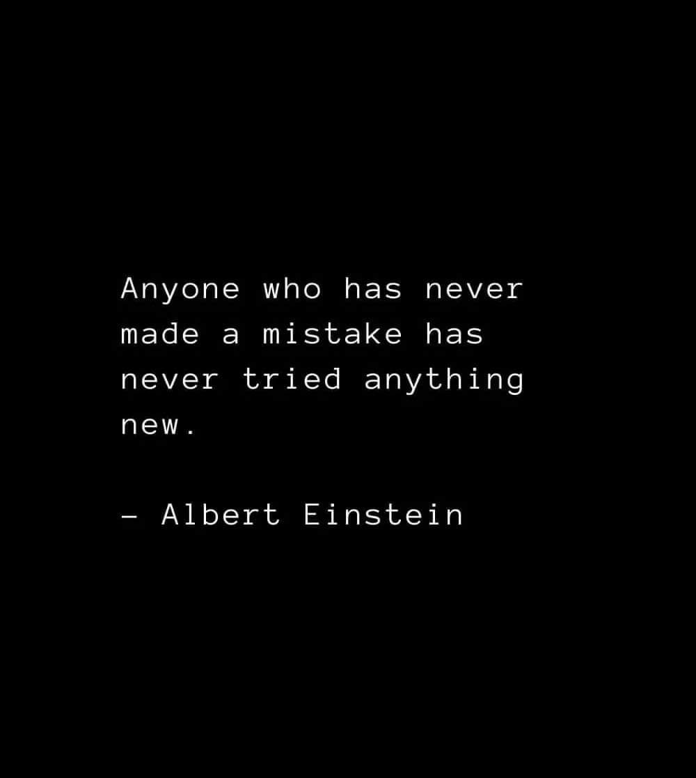 Growth mindset. 🌱