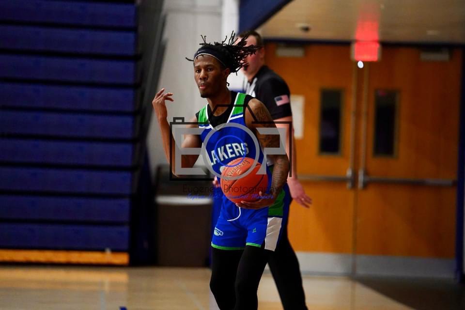 James Reaves Sr. tweet media