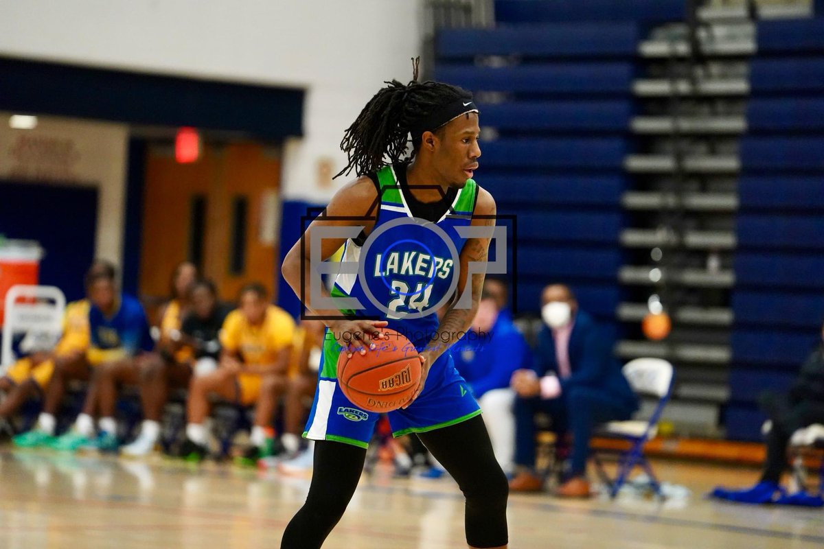 James Reaves Sr. tweet media