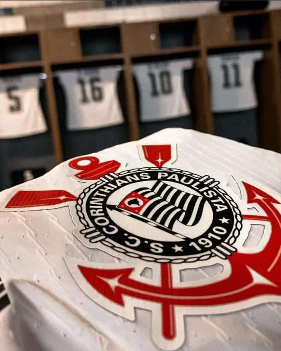 MIT Play tweet media