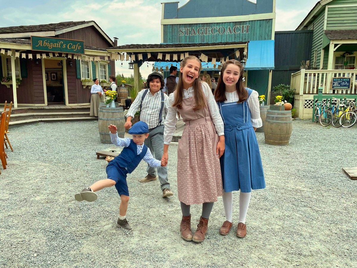 #wcth #bts #hearties
