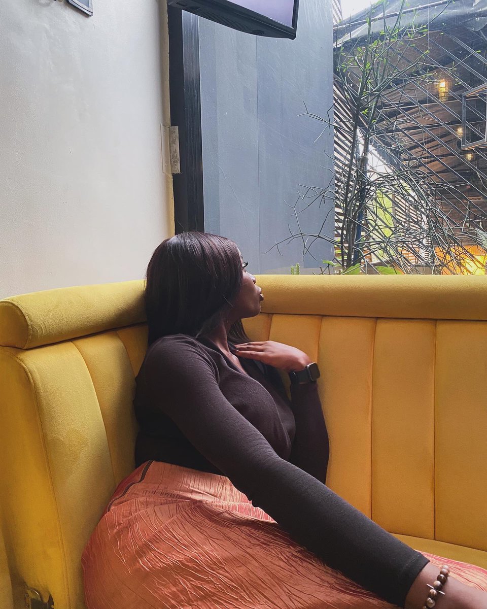 yourfavcutter's tweet photo. I pray for the boldness to confront what shouldn’t be and the confidence to live as We ought to in Jesus name. Amen. https://t.co/gpBZEhdfHt