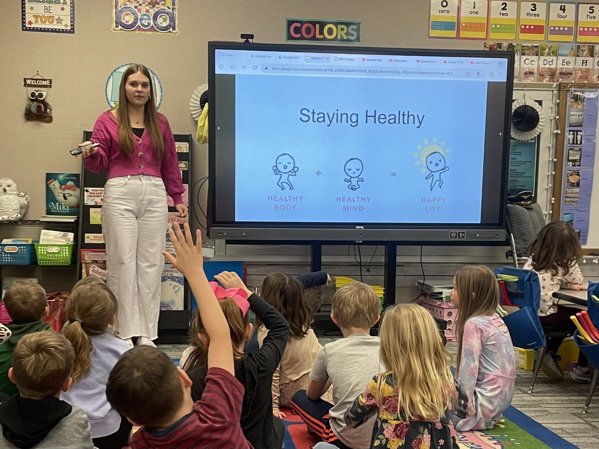 Kamdyn Galey (2025) tweet media