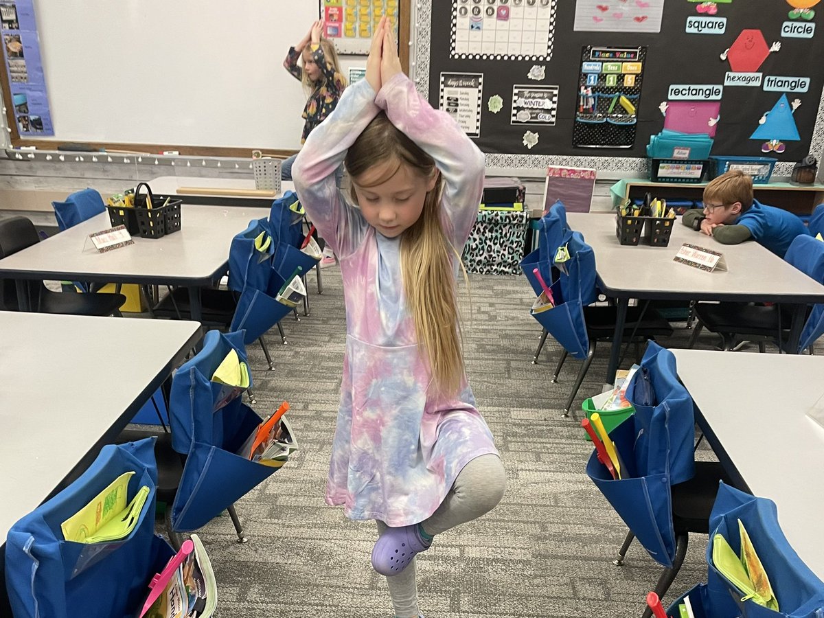 Kamdyn Galey (2025) tweet media