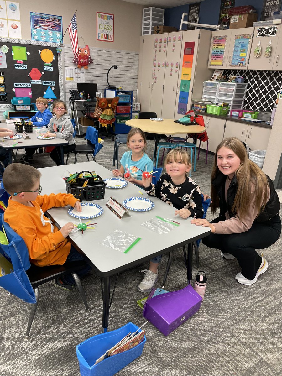 Kamdyn Galey (2025) tweet media