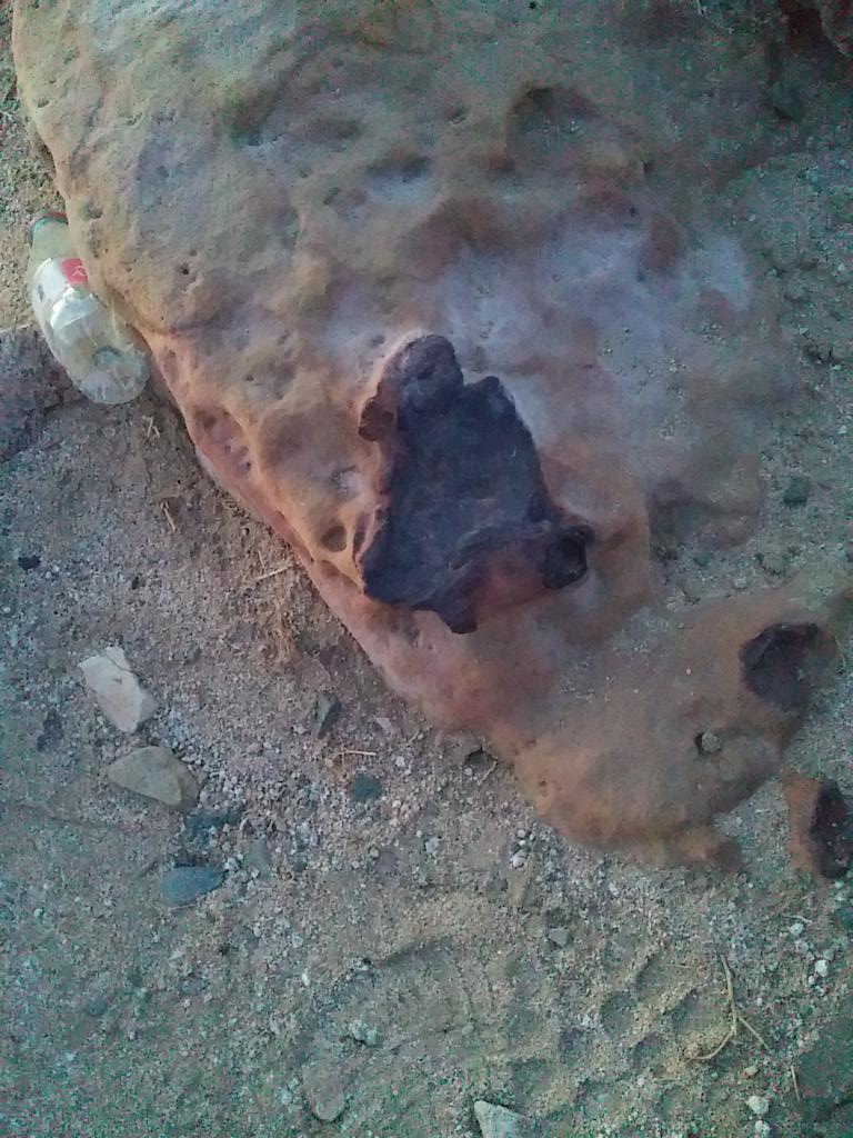 abwawad7's tweet photo. السلام عليكم و رحمة الله وبركاته 
صباح الخير 
اتمنى من الله عز وجل ان يكرمني ويكرم كل من قراء التغريده بالعفو والعافيه في الدين والدنيا ويوم الاخره
يا رب حقق للي حلمي قبل يوم الصيام 
اللهم ان كان رزقي تحت الارض فأخرجه وبارك لي فيه
#مكة https://t.co/3apbgHQLWF