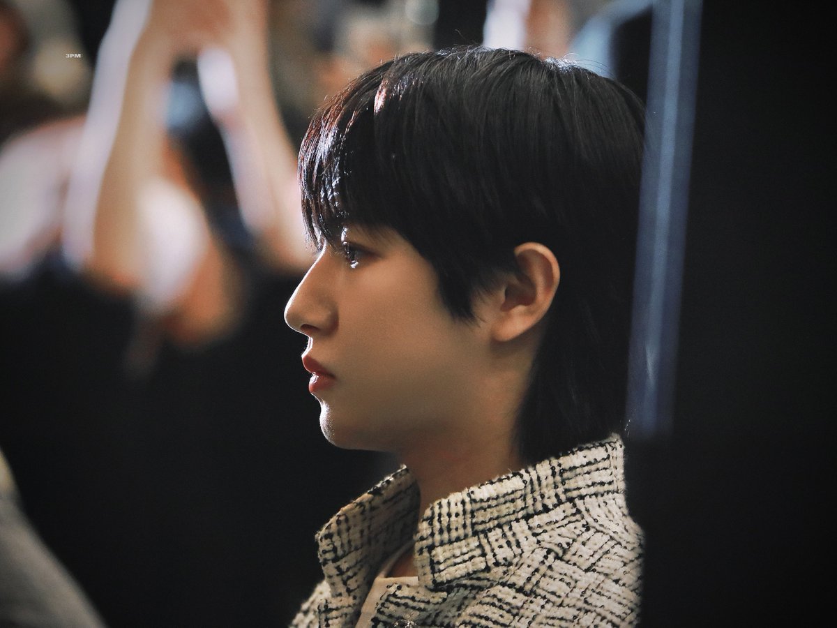 240219      🤍 &amp; 🖤

#런쥔 #RENJUN #NCTDREAM  #NCT