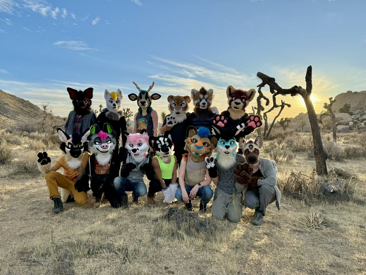 Kevlar49's tweet photo. Can’t think of a better way to spend my birthday than with these amazing beans in my favorite place! ❤️ https://t.co/TaG9NOXM7o