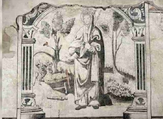 Ana Lilia Herrera tweet media