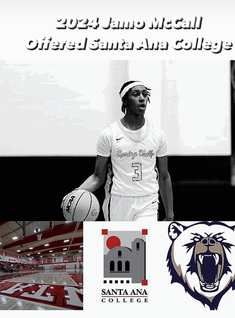 SV Basketball tweet media