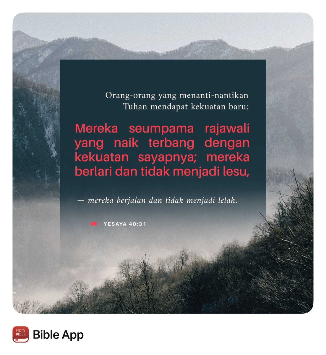 indistarrr's tweet photo. Minggu minggu ini lagi lewatin proses dukacita yg ngga banyak orang tau, tp lirik ini bener2 jadi reminder, iya juga kalau trace back, tangan kasihNya ngga terbatas, tetep bantu dan tuntun aku sampe hari ini, in every way possible, in every gains and losses.. huhu https://t.co/Tz1dTrudXZ