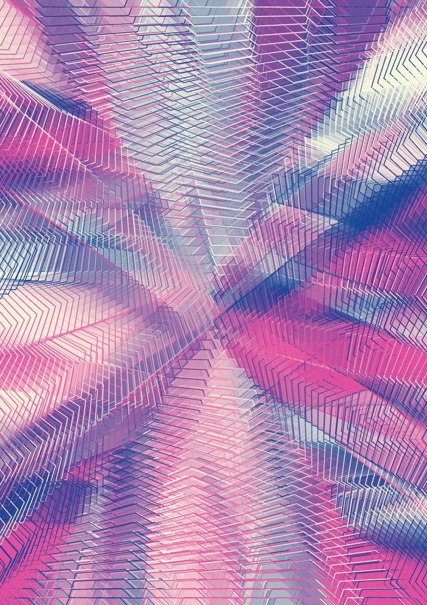 aotearoan.eth tweet media