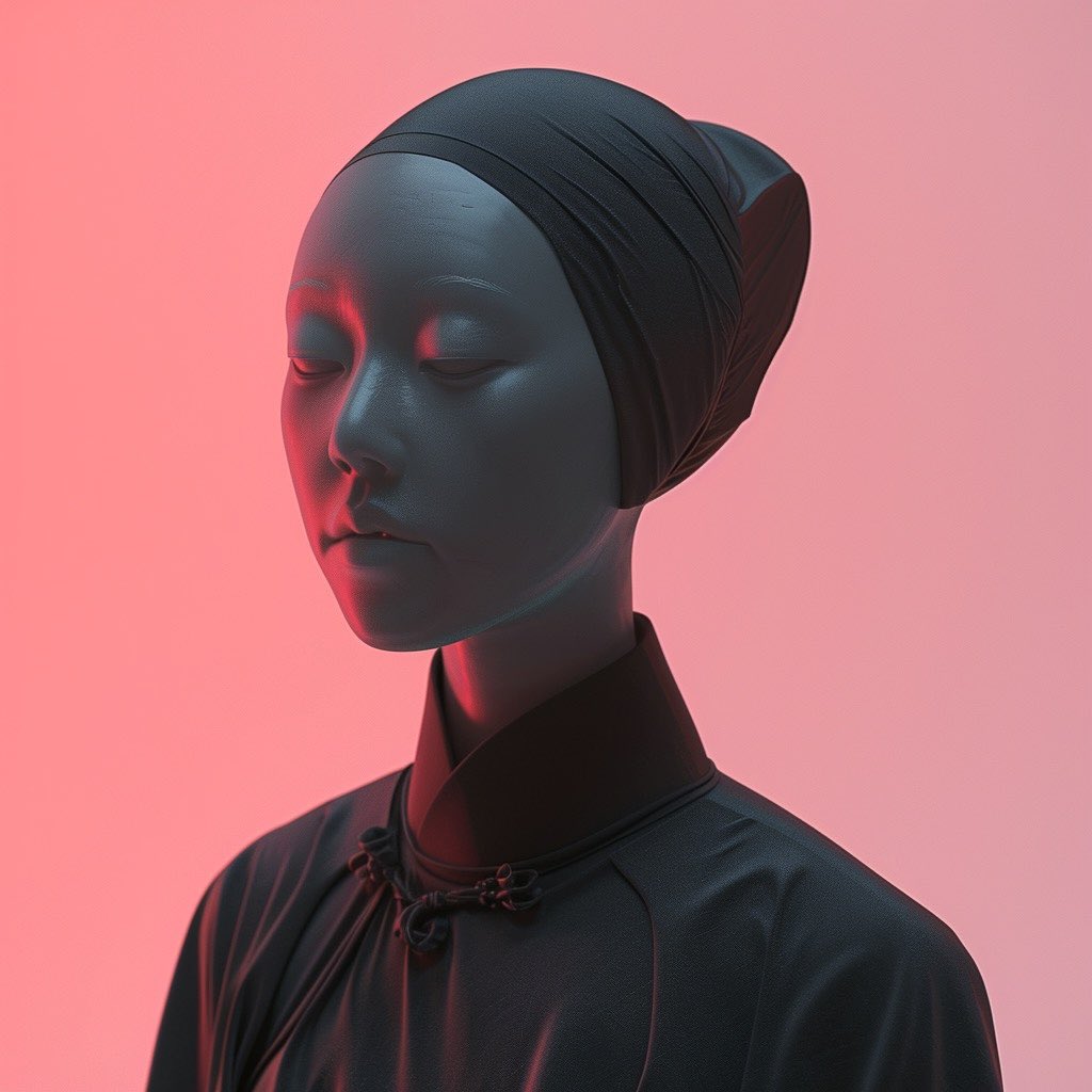 KiddieChronicle's tweet image. Approval sought, in every glance,
Losing our rhythm, forgetting to dance.
Our worth, misplaced in others&apos; view,
Forgetting the only approval is from you.

#embraceyourself #EmbraceTheChaos #Twitter保存ランキング #SeductiveSunday #quotes #INDvsENG