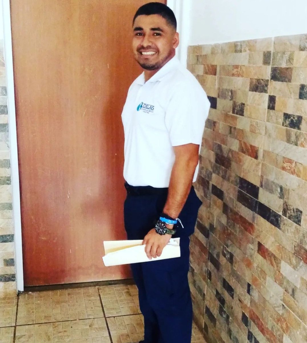 UniformadosPTY tweet media
