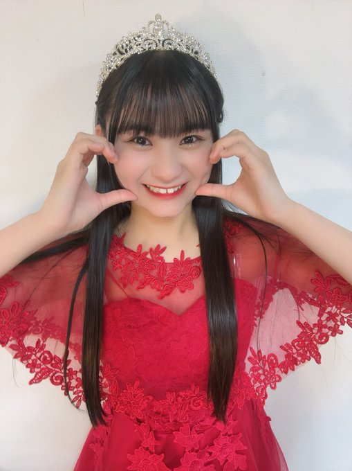 安土姫華のTwitter画像3