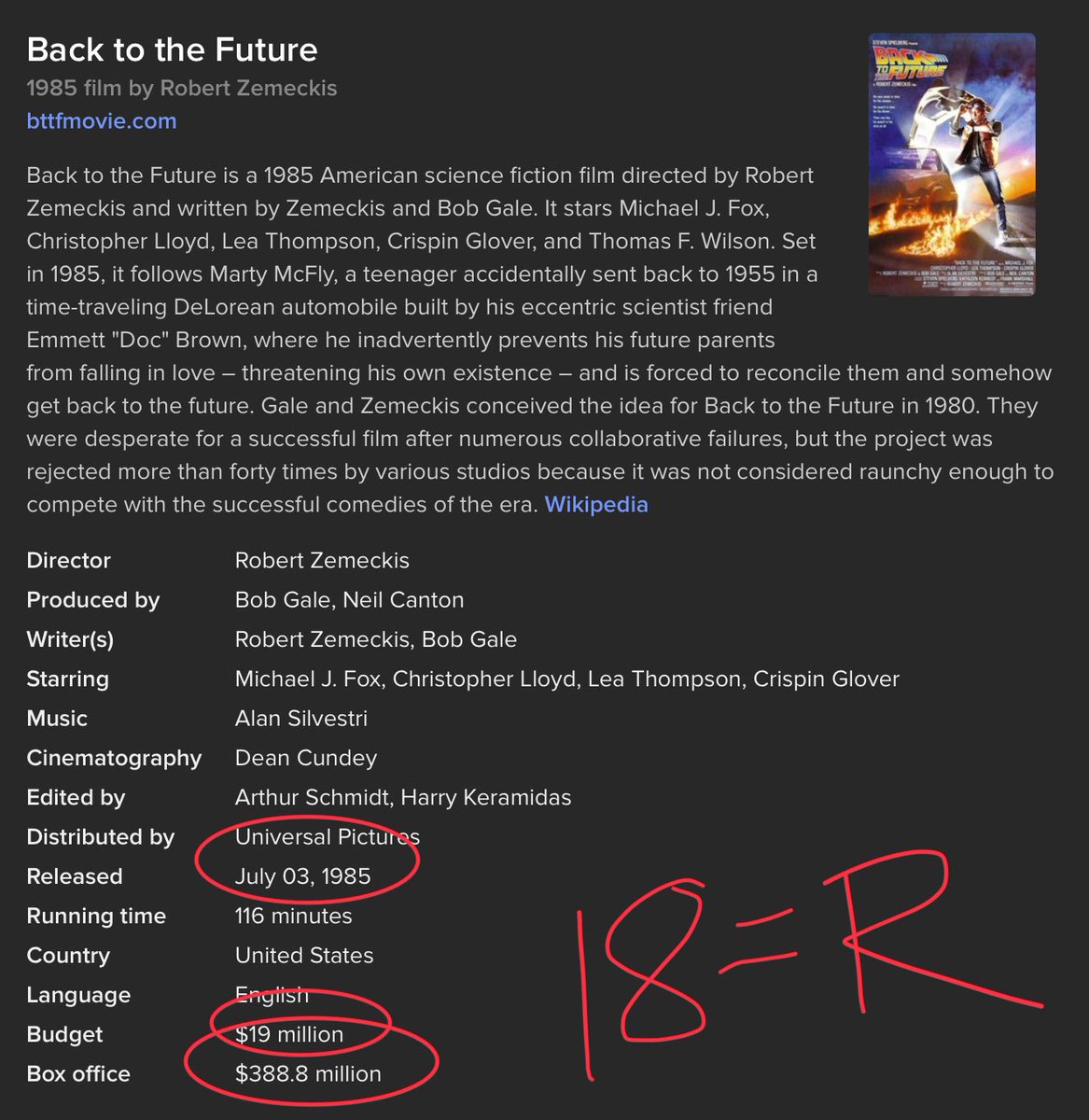 Shanneighteen's tweet image. 1/8=#Day126 #Day162
#Jesusflippedthetables 
#Day37
2.18
#1st #EBS on 10.4 @ 2:18PM
#directcomms
#joyology 
#CUBS 🧢
#FRYday #Day149 
🪪🍽️ 424 CVC= 
#Qdrop244 343=#73Trump2024=#Day35 ⬇️
#Purple 👚
#GOLDENCROWNSmokelikeROYALTY=346 
#GROOT=75=#FRIENDS 
#cookies=77=#CHRIST 
#HAIR 
🚬