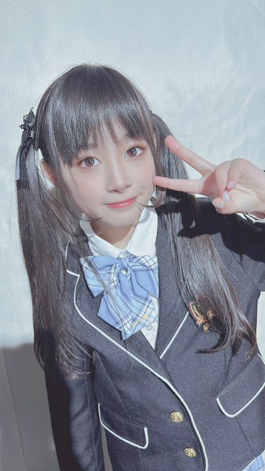 Twitterのコスプレ画像13