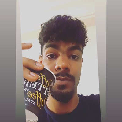 M0h_Asim's tweet photo. #NewProfilePic https://t.co/hVgkt09BGn