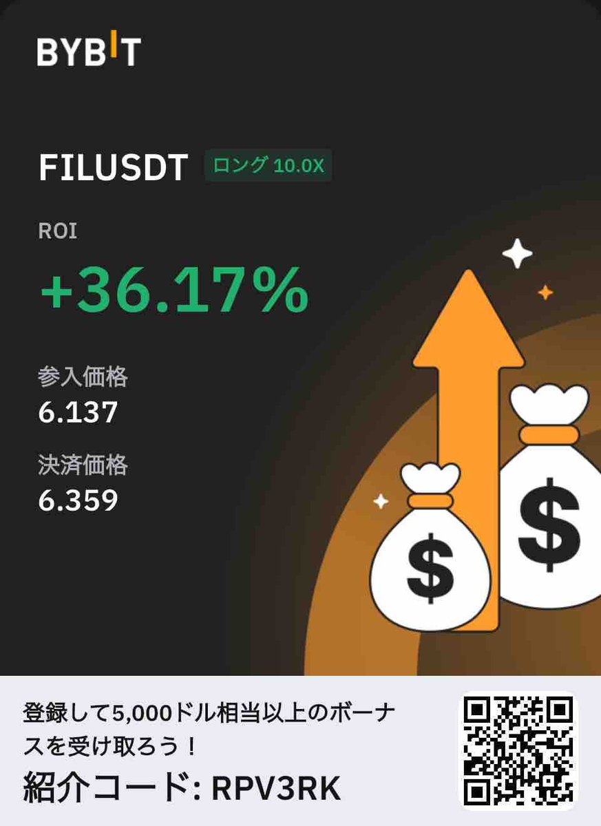 AdvisorMatsui's tweet photo. https://t.co/8QXnutIdEh
