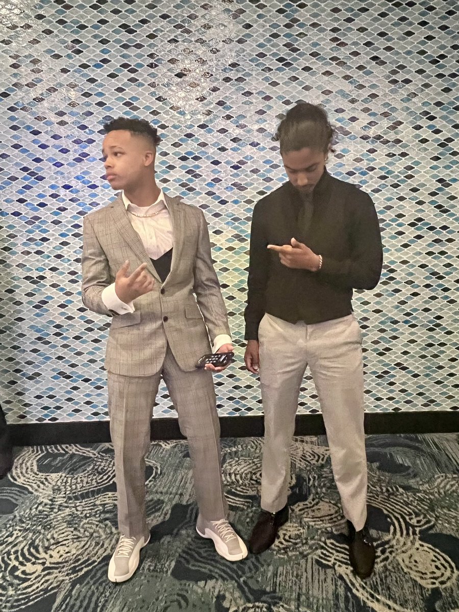 Best in the Nation 2028! <a href="/TristanLCarter/">Tristan L. Carter</a> <a href="/therealkobej/">Kobe Jordan Fleming</a> <a href="/borntocompete/">Born to Compete™</a> <a href="/Kell_Football/">Kell HS Football</a> <a href="/Kell_JrFootball/">Kell Junior Football Program</a> #ChasingGreatness