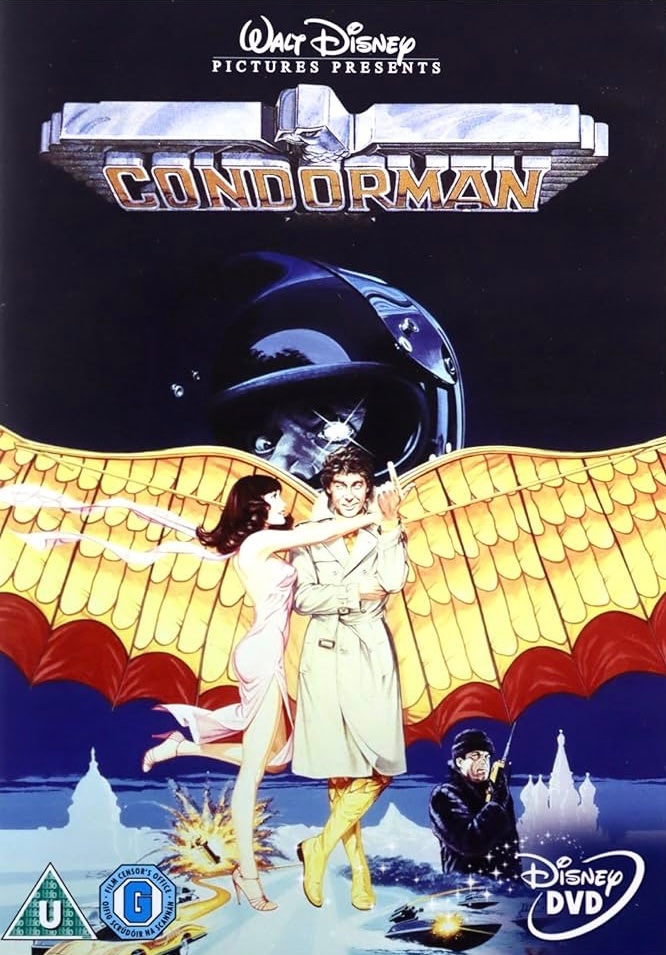 Neil Norman And His Cosmic Orchestra tweet media