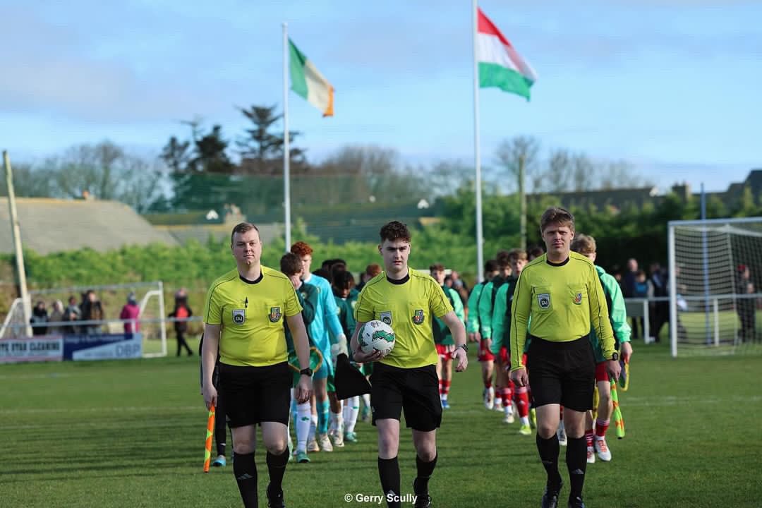 EMcAuliffe02's tweet photo. 🇮🇪 vs 🇭🇺

16/02/2024 https://t.co/BqzL2HxdJa