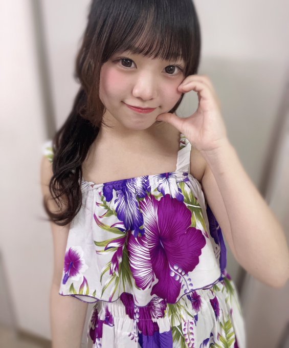 Twitterのコスプレ画像22