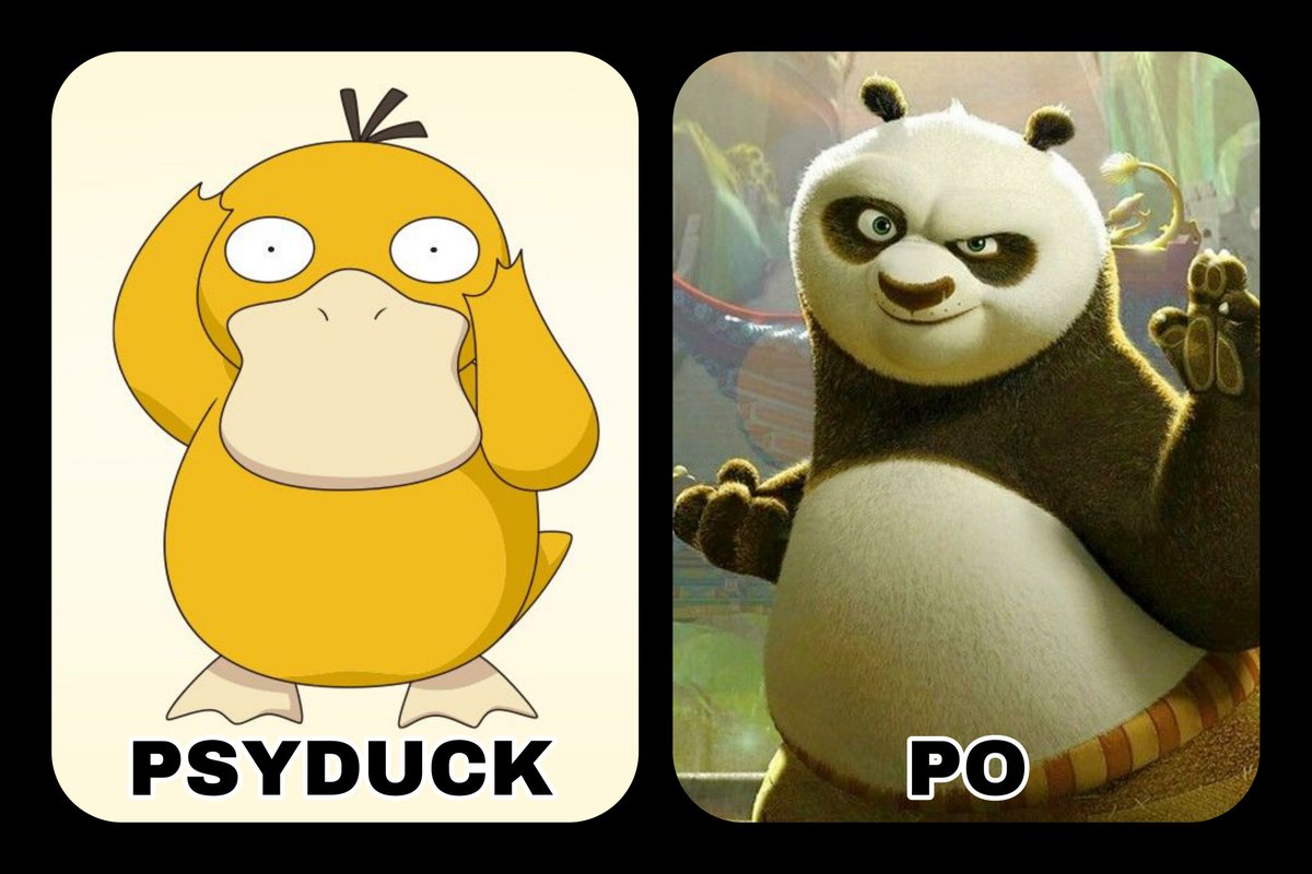 Simus JL 🎙 tweet media