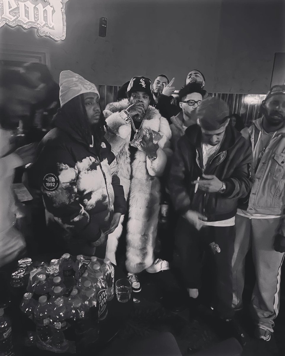 WESTSIDEGUNN tweet media