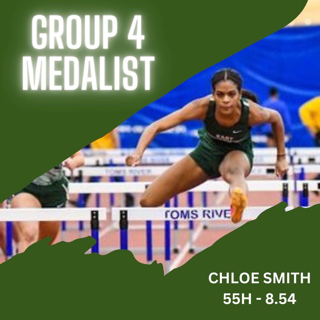 Coach Cal tweet media