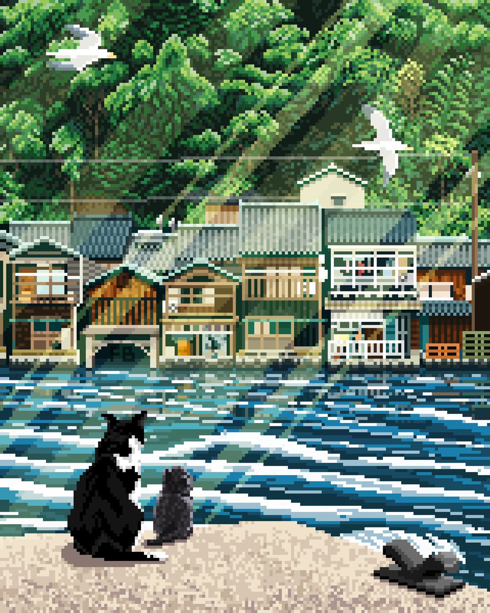 Fatbeard tweet media