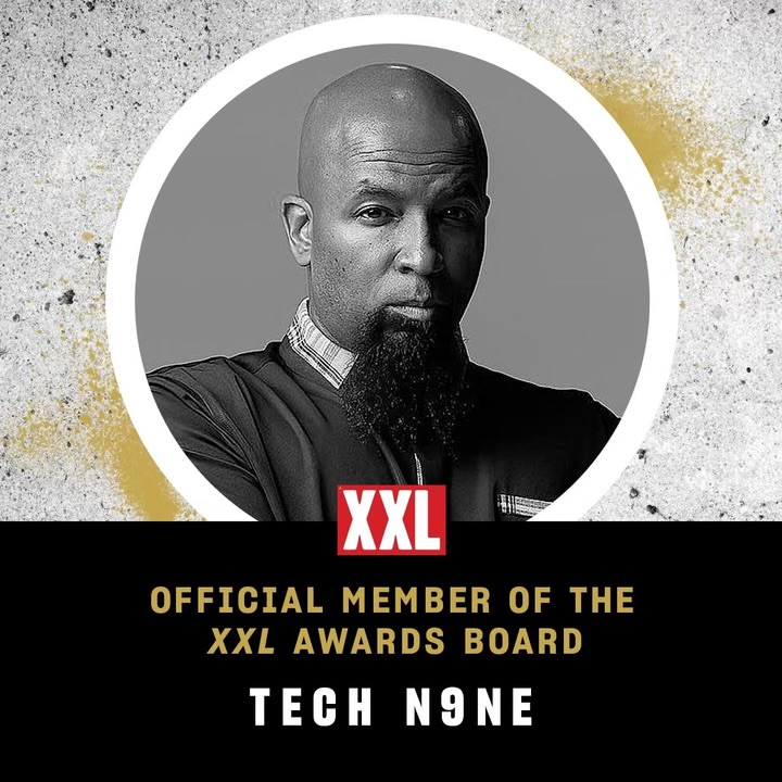 .@xxl THANK YOU!!