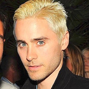 Did you pass this tweet? 

Post a blonde