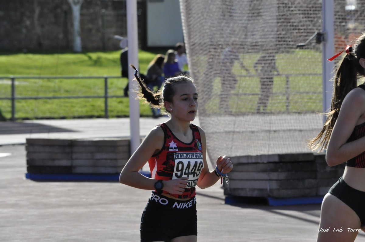 Club Atlético Castro tweet media