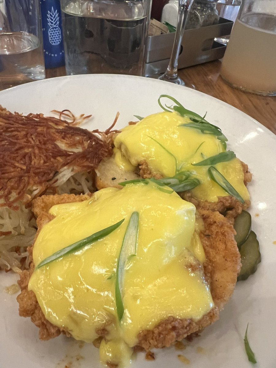 Minnesota Food Porn tweet media