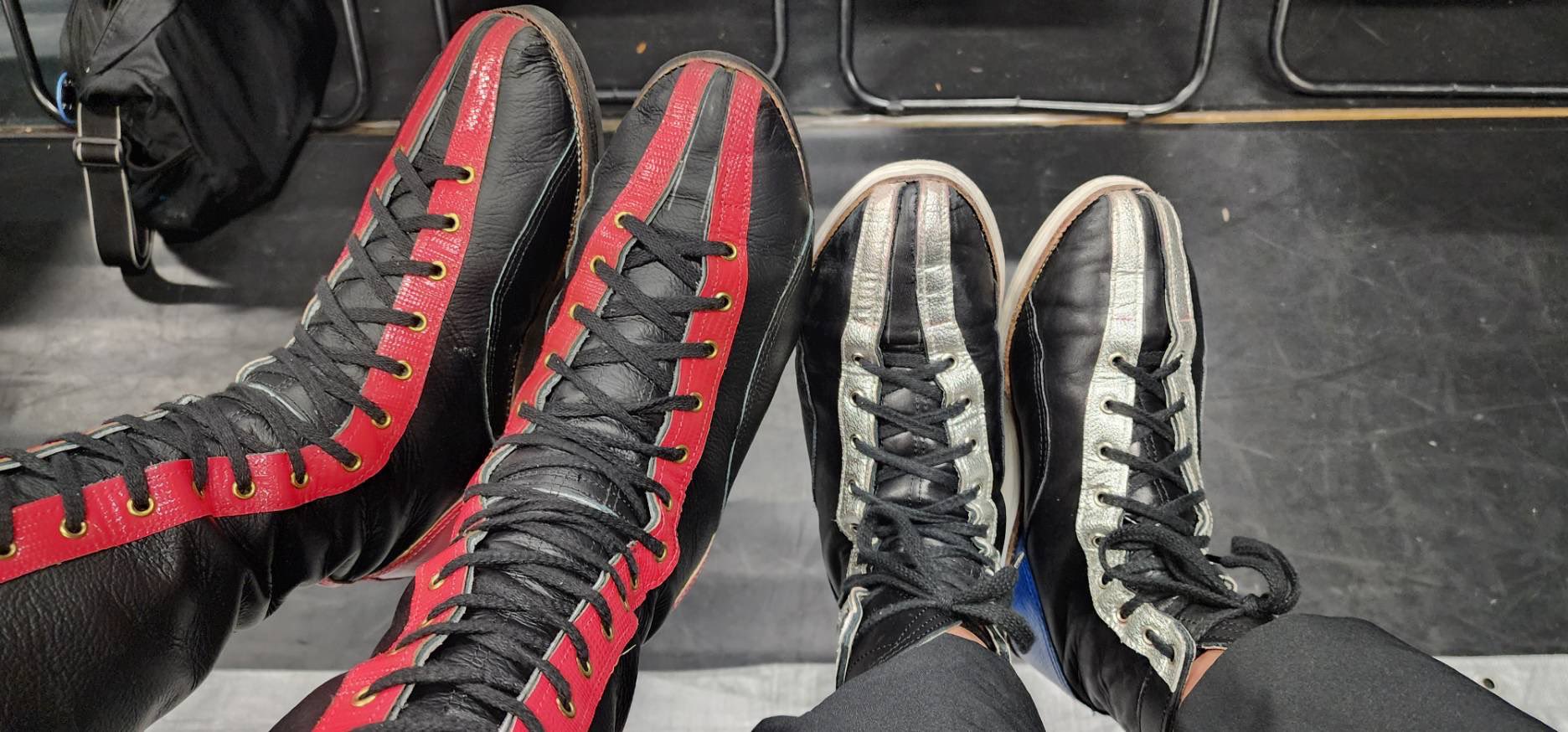 issyリングシューズ – търсене / X