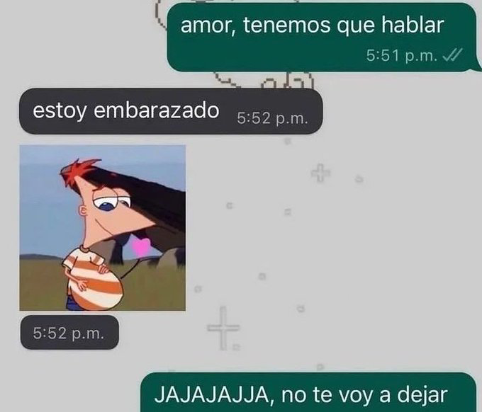 Alejo (@bjs_alejo2) on Twitter photo 