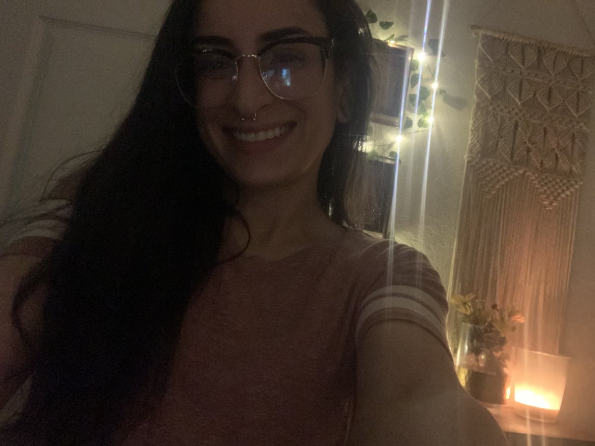 MsBakedTV's tweet image. I haven’t been on here since it was called Twitter, fucking wild. I want to thank everyone for the amazing streams back, especially this last one. My first 24 hour stream will be cherished forever. Cheers to new beginnings and more RP 💚😶‍🌫️💨