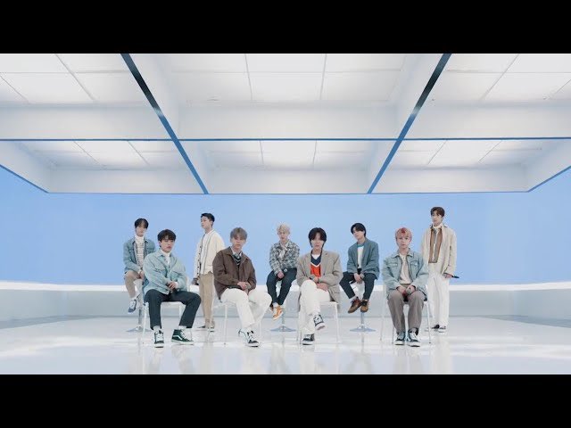 ATENCIÓN EDELWEISS 📣 

Home se encuentra a tan solo 2.647 reproducciones para alcanzar los 100k en spotify ‼️ Les invito a hacer stream, reproduciendo la canción aunque sea una vez al día.

Abajo dejo algunas playlists. Fighting 💪

#TFN #티에프앤 
<a href="/TFN_official_/">TFN (티에프앤)</a>