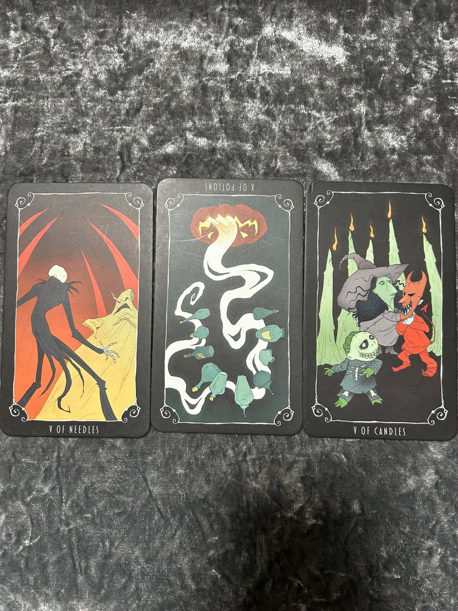 noir_miz's tweet image. 自分の中の甘い #誘惑 についつい負けてしまい、悔いが残りそうです。誘惑に #勝つ ためにはもう一工夫してみましょう。
皆さまの今日という日がステキな一日にできますように✨
自分の中の #DEVL との闘い
#ナイトメア からのメッセージ
#LINE占い
#札幌占い