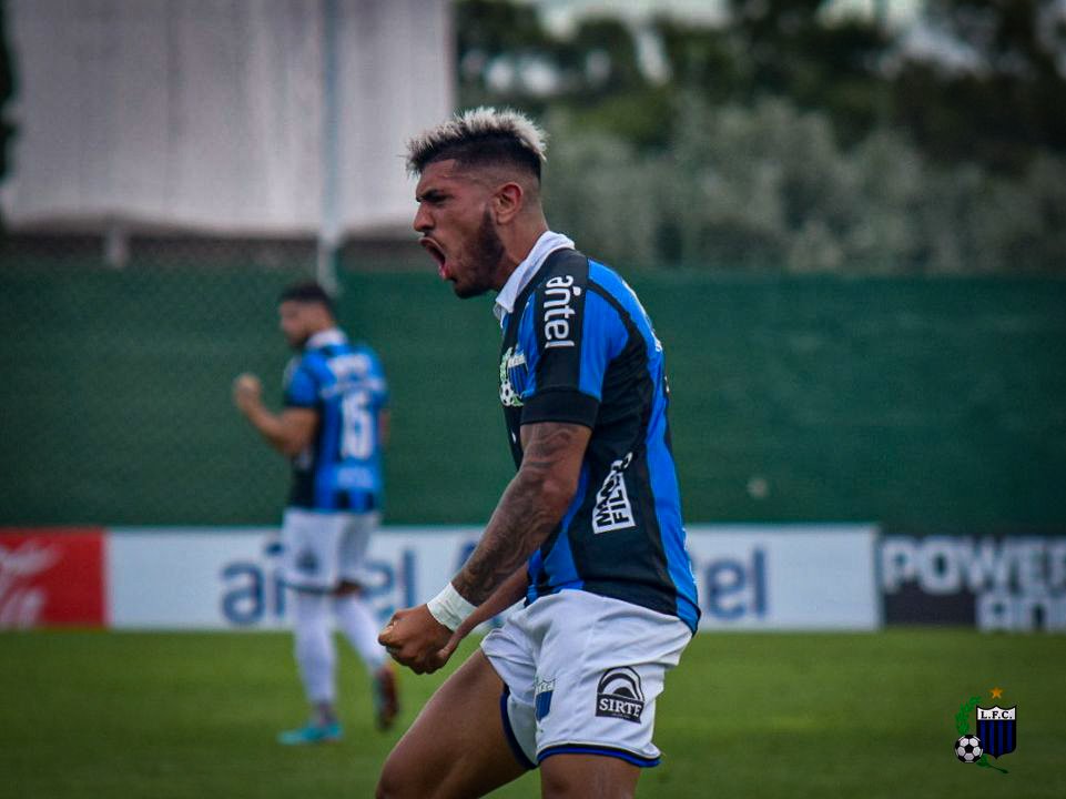 🧙‍♂️ 𝑀𝑎𝑡𝑖 𝑂𝑐𝑎𝑚𝑝𝑜