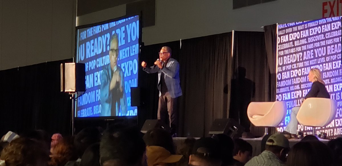 Pat Taylor tweet media