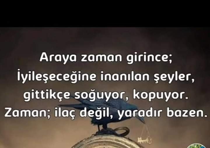 maviboncuk27 (@maviboncuk272) on Twitter photo 